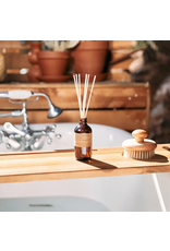 Wild Herb Tonic - 3.5 oz Reed Diffuser