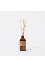 Wild Herb Tonic - 3.5 oz Reed Diffuser