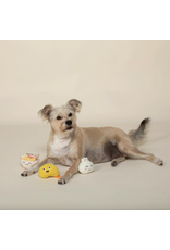 Fringe Studio Soy Into You 3 Mini Toys