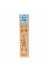 Gentlemen's Hardware Telescoping Roasting Forks