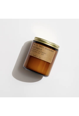 Sweet Grapefruit - 7.2 oz Soy Candle