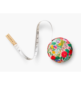 Rifle Paper Garden Party Measuring Tape