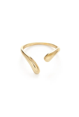 Gota Ring Gota Ring
