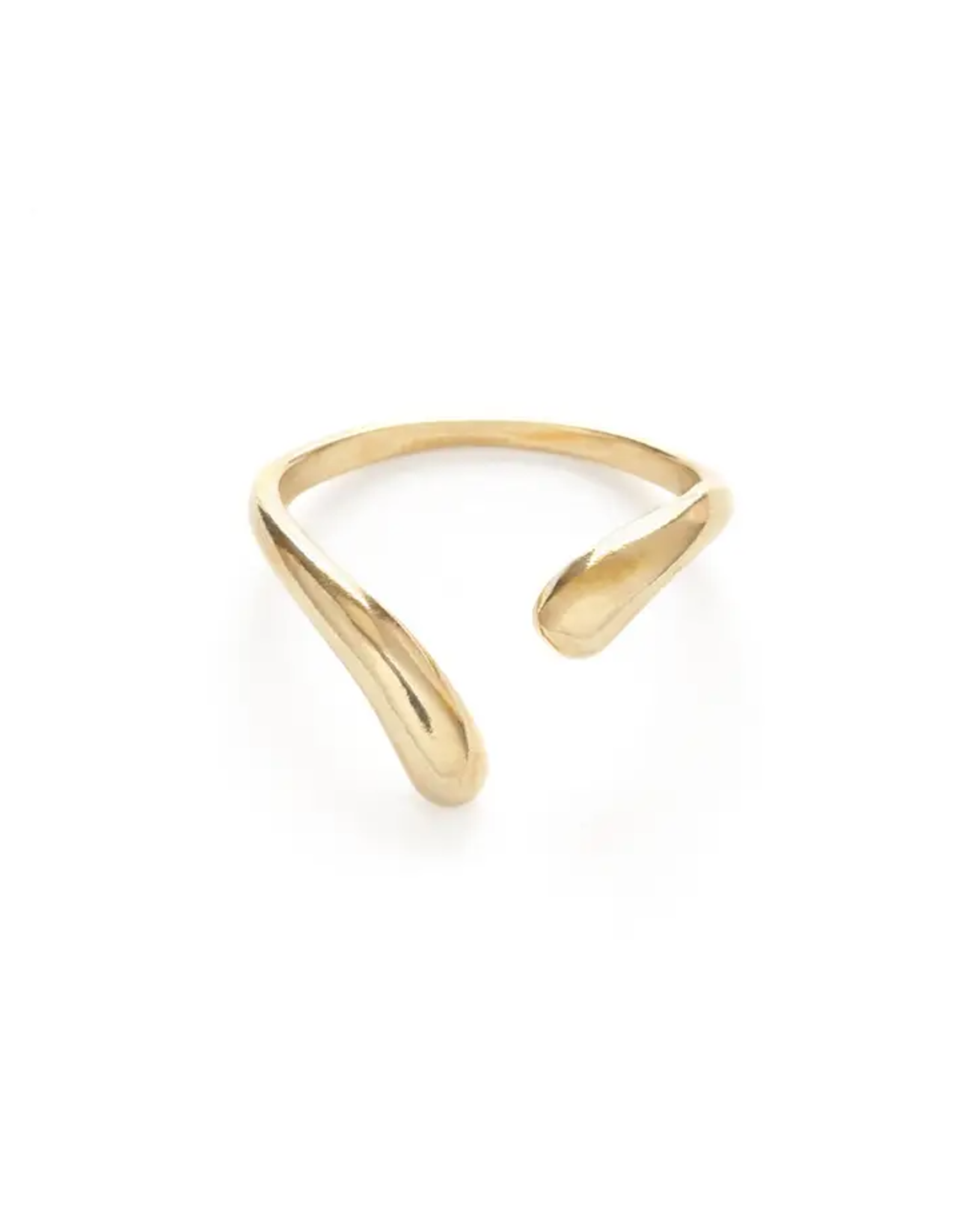 Gota Ring