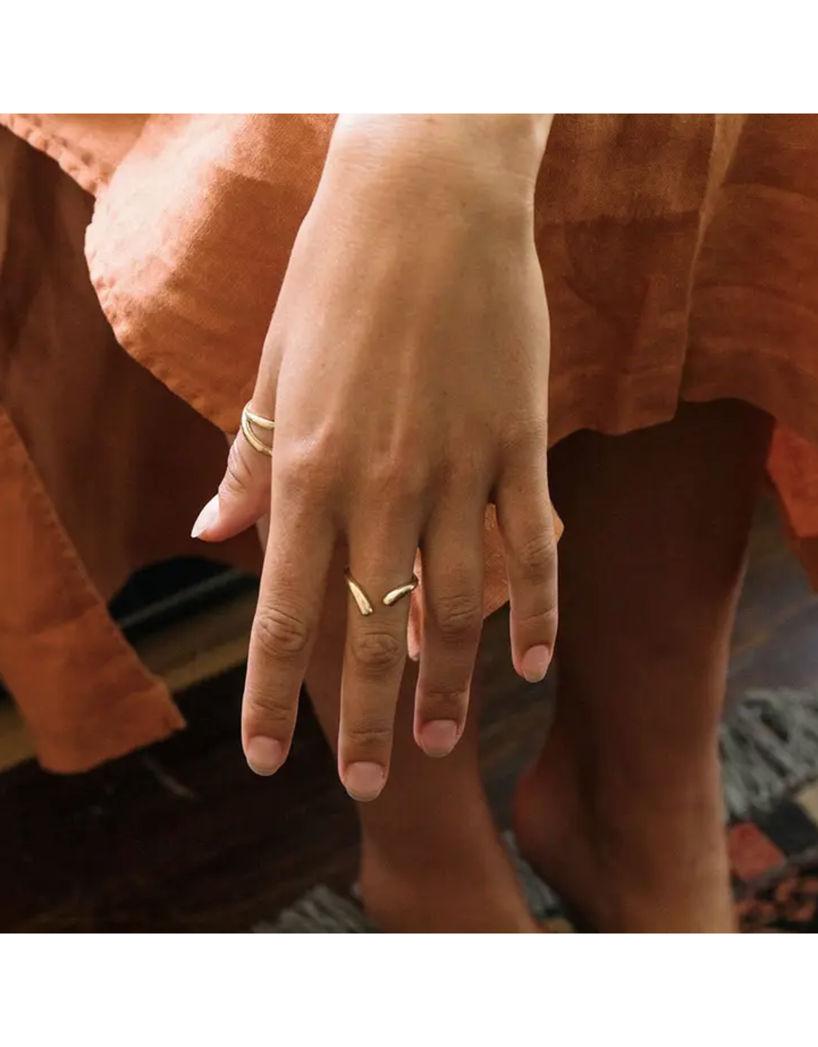 Gota Ring