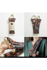 Neck Wrap Therapy Pack - Pom Blossom