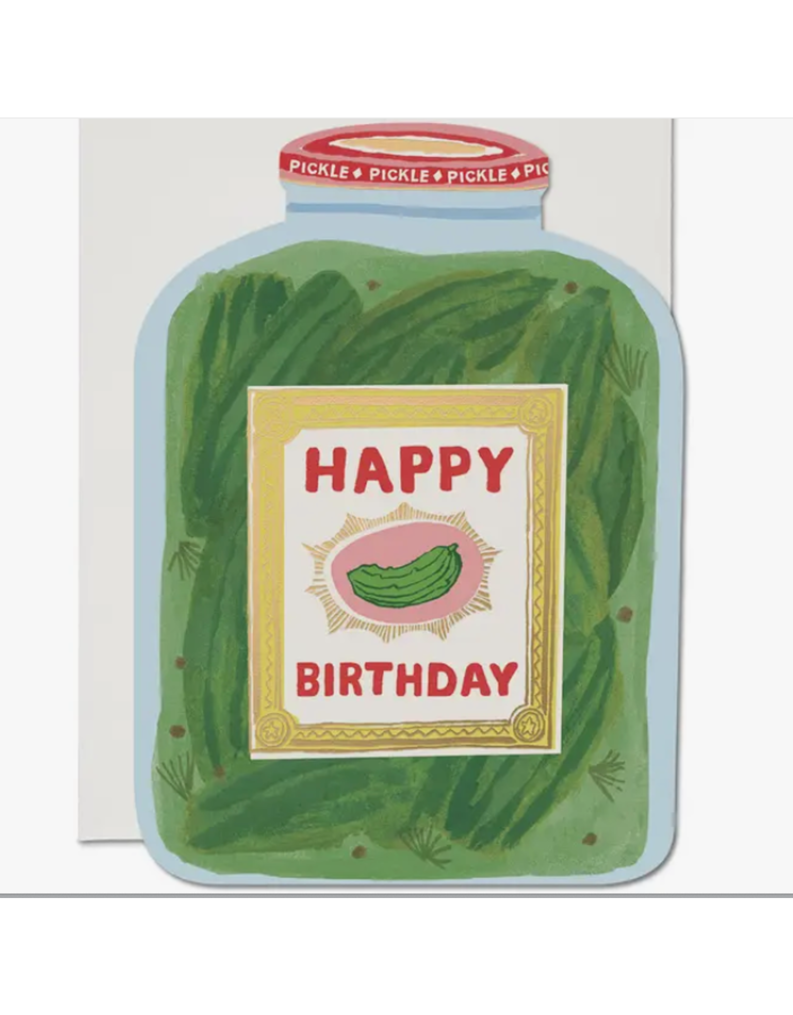 pickle-birthday-card-orange-bird