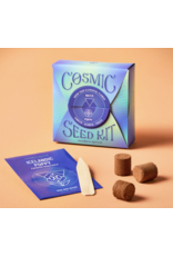 Cosmic Seed Kit - Water