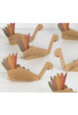 Turkey Hats