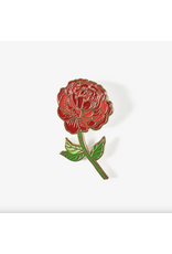 Rose Pin