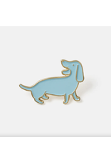 Doxie Pin