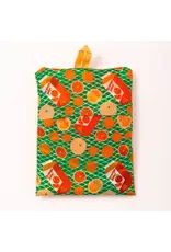 Art Sack - Oranges