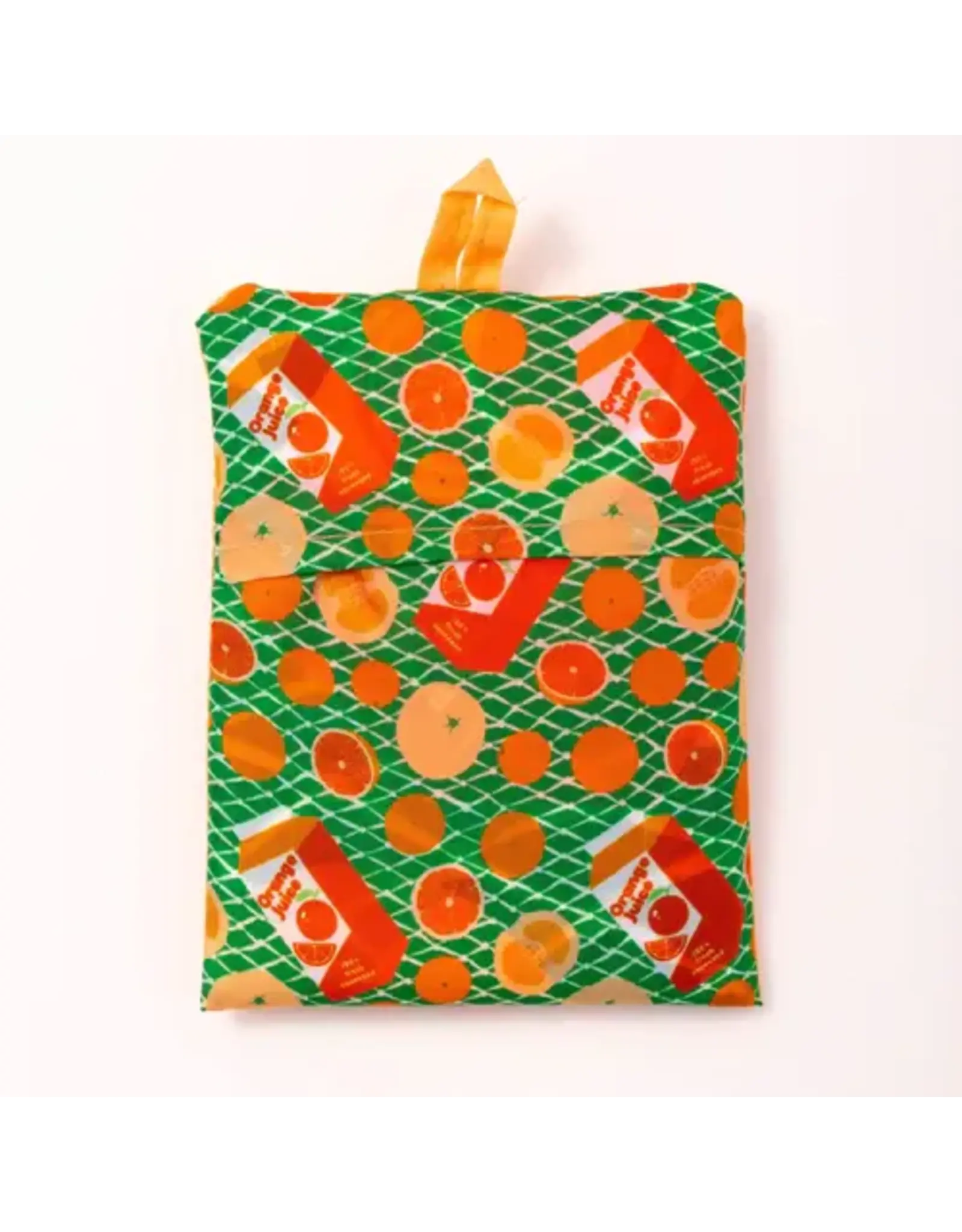 Art Sack - Oranges