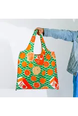 Art Sack - Oranges