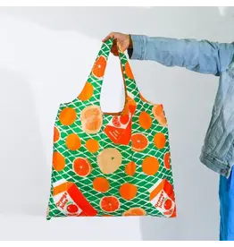 Art Sack - Oranges