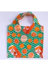 Art Sack - Oranges