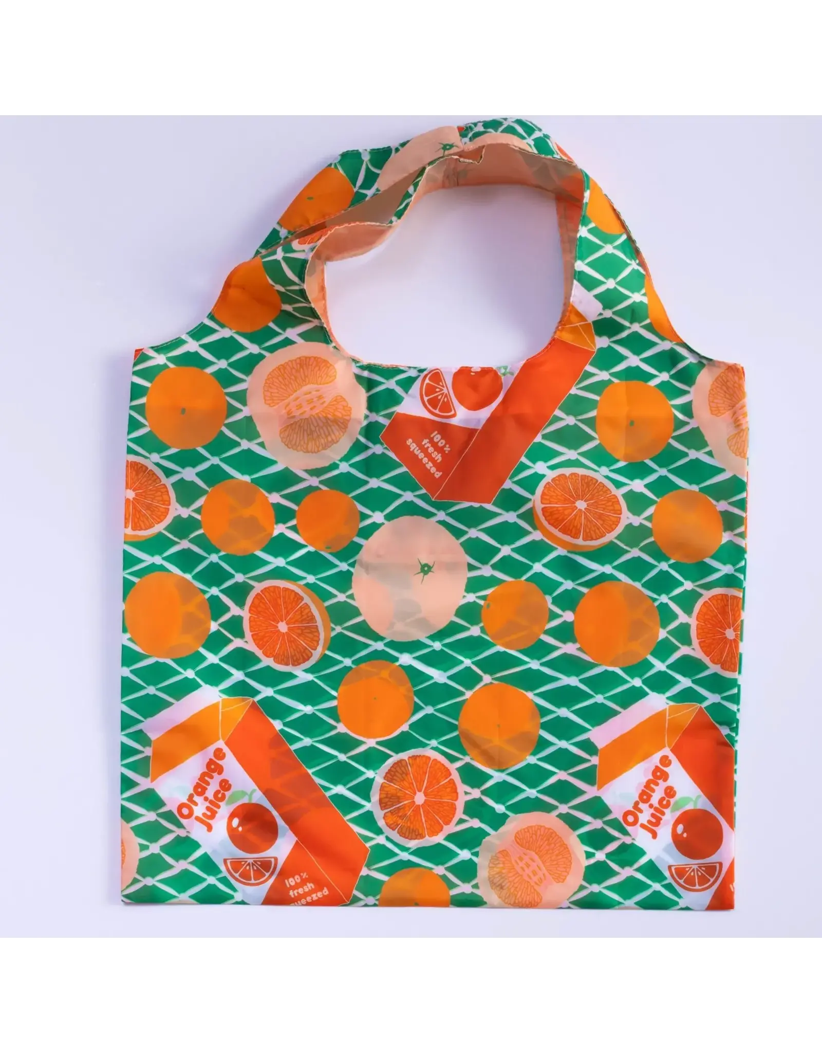 Art Sack - Oranges