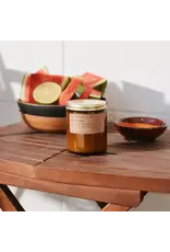Watermelon & Chili - 7.2 oz Soy Candle