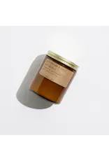 Watermelon & Chili - 7.2 oz Soy Candle