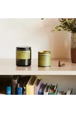 Alchemy Incense Cones - Geranium Moss Alchemy Incense Cones - Geranium Moss