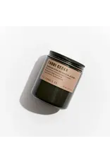Alchemy 7.2 oz  Candle - Enoki Cedar