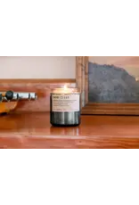Alchemy 7.2 oz  Candle - Enoki Cedar