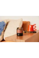 Alchemy 7.2 oz  Candle - Bergamot Shiso