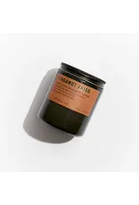 7.2 oz Alchemy Soy Candle - Bergamot Shiso