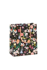 Springtime Bulbs Gift Bag