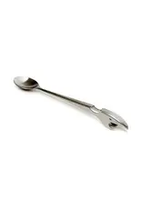 Kikkerland Spoon Opener