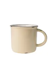 Canvas Home Tinware Mug