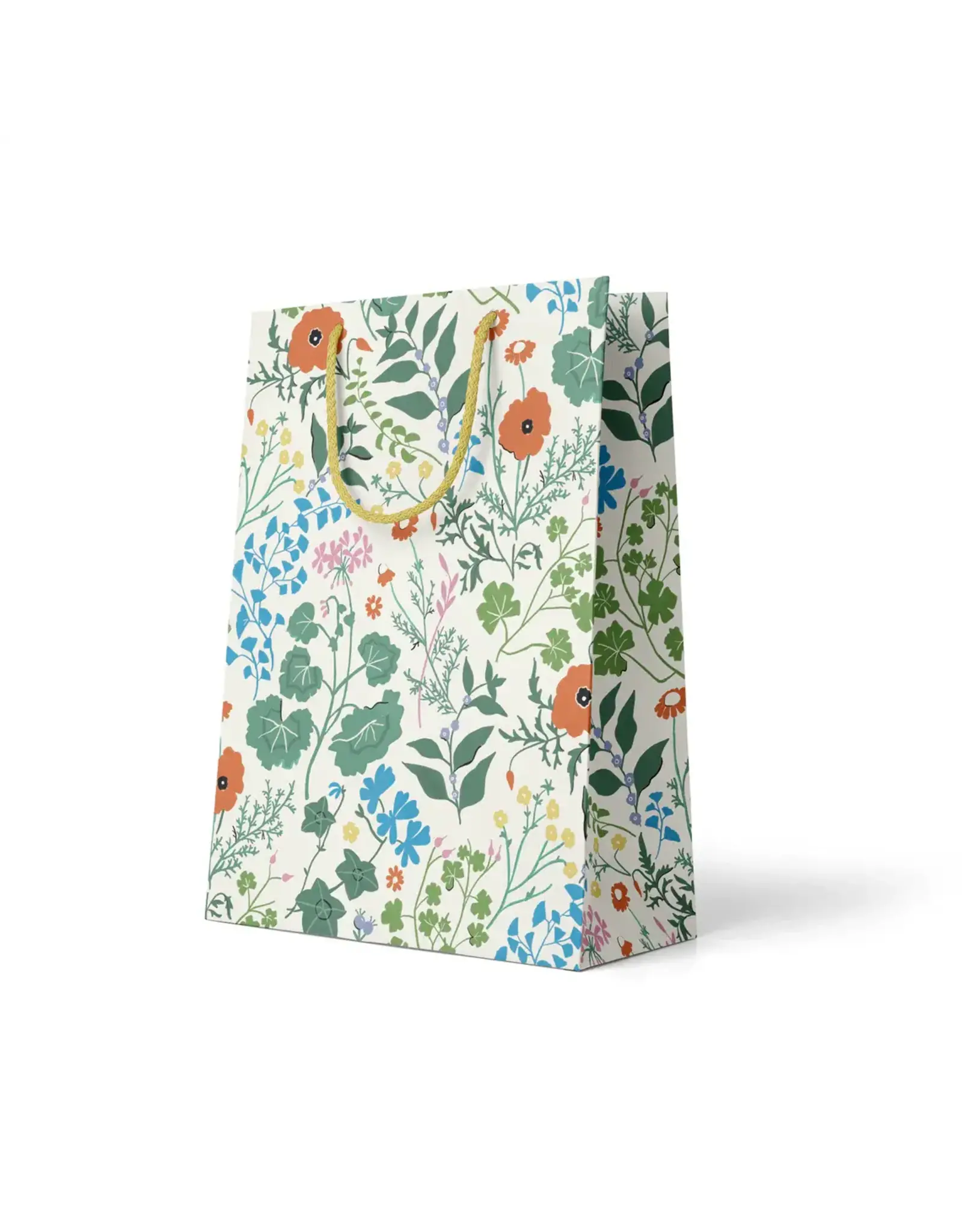 Amy Heitman Primary Garden Gift Bag