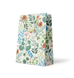 Amy Heitman Primary Garden Gift Bag