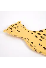 Safari Cheetah Plates