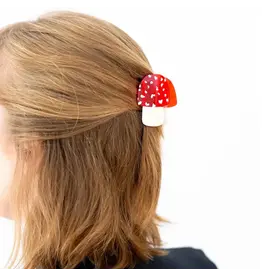 Jenny Lemons Mini Mushroom Claw