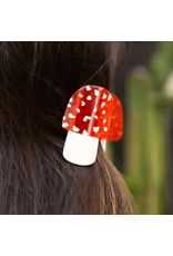 Jenny Lemons Mini Mushroom Claw