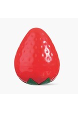 TONYMOLY Strawberry Hand Cream