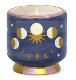 A Dopo 8oz Candle - Jasmine & Rose