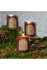 For Peanuts 7.2 oz Candle - Everybody Paddle