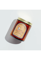 For Peanuts 7.2 oz Candle - Everybody Paddle