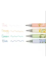 Roadside Blooms Pens