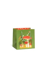 Forest Critters Small Gift Bag