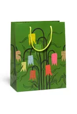 Fritillaria Gift Bag