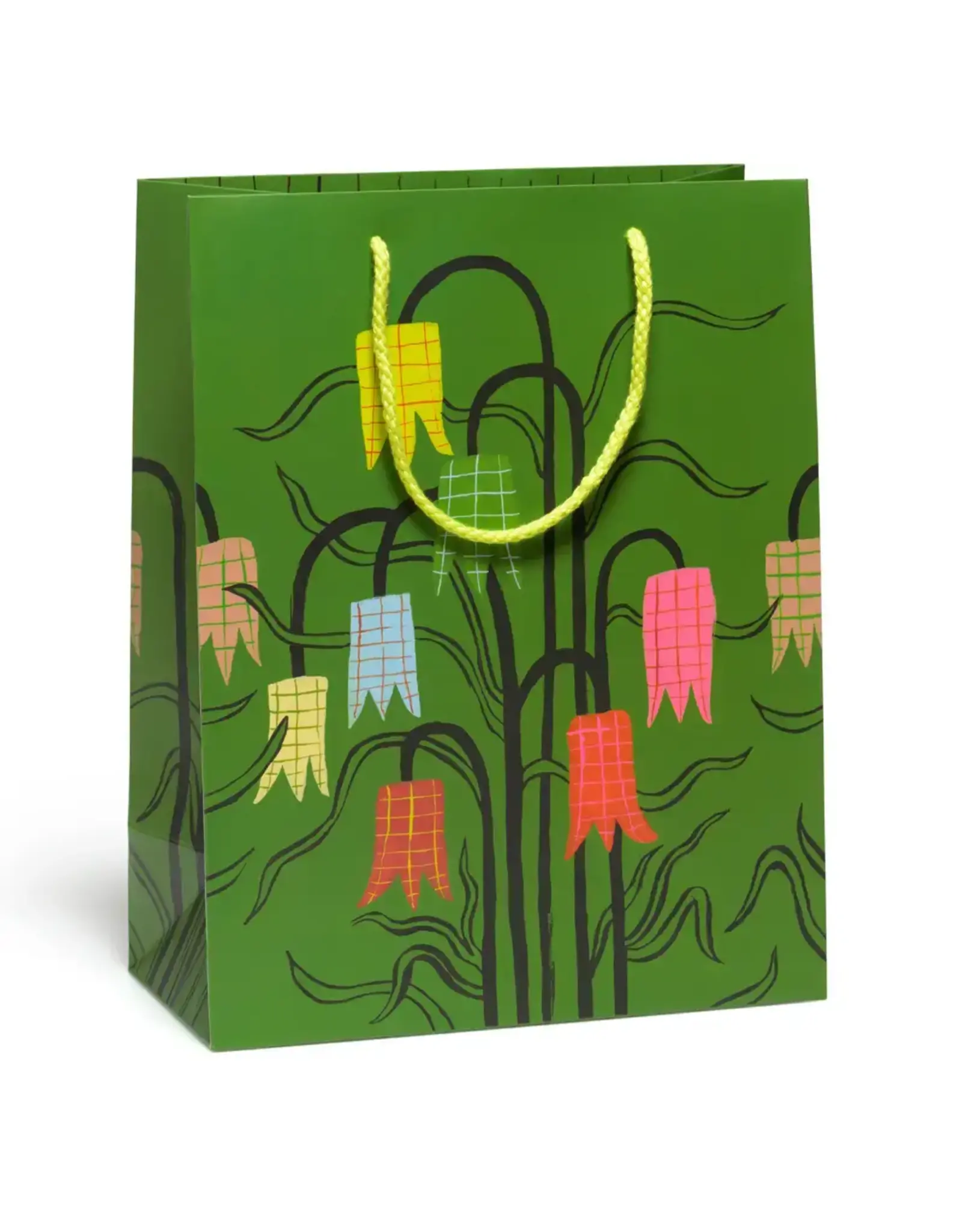 Fritillaria Gift Bag