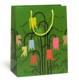 Fritillaria Gift Bag