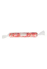 Peppermint Candy Surprise Balls Peppermint Candy Surprise Balls