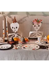 Giant Jointed Skeletons Giant Jointed Skeletons