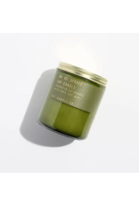 7.2 oz Soy Candle - Spruce
