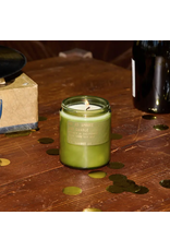 7.2 oz Soy Candle - Spruce