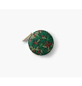 Rifle Paper Willowberry Measuring Tape